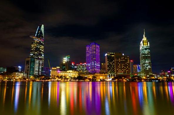ứng dụng May88